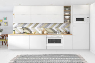 achat appartement sciez 74140