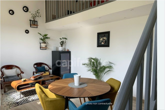 achat appartement sciez 74140