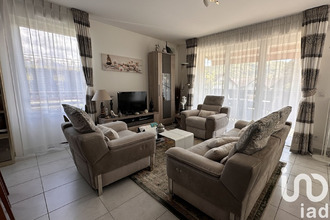 achat appartement sciez 74140