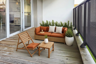 achat appartement sciez 74140