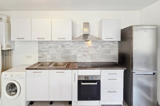 achat appartement sciez 74140