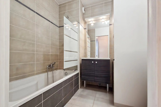 achat appartement sciez 74140