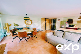 achat appartement sciez 74140