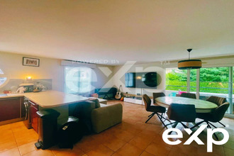 achat appartement sciez 74140