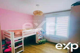 achat appartement sciez 74140