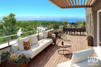 achat appartement sciez 74140