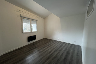 achat appartement sciez 74140