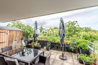 achat appartement sciez 74140