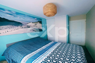 achat appartement sciez 74140