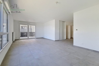 achat appartement sciez 74140