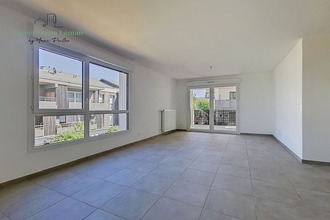 achat appartement sciez 74140