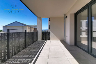 achat appartement sciez 74140