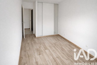 achat appartement sciez 74140