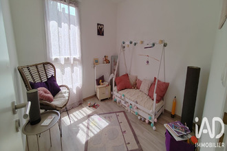 achat appartement sciez 74140