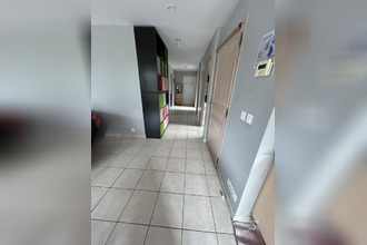 achat appartement scionzier 74950