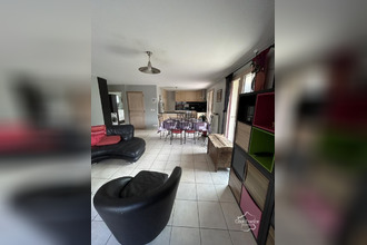 achat appartement scionzier 74950