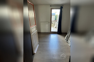 achat appartement scionzier 74950