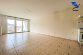 achat appartement scionzier 74950