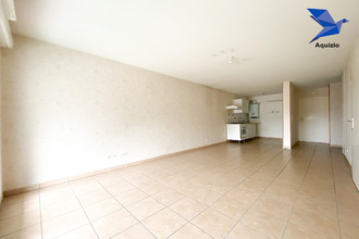 achat appartement scionzier 74950