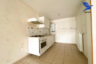 achat appartement scionzier 74950