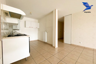 achat appartement scionzier 74950