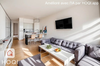 achat appartement scionzier 74950