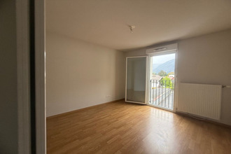 achat appartement scionzier 74950