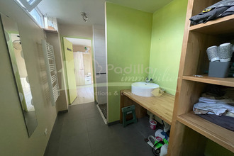 achat appartement scionzier 74950