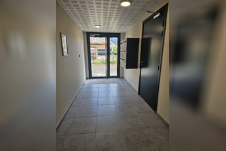 achat appartement scionzier 74950