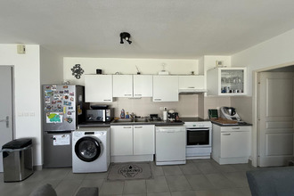 achat appartement scionzier 74950