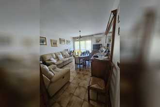 achat appartement scionzier 74950