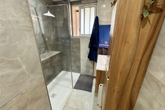 achat appartement scionzier 74950