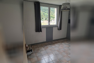 achat appartement scionzier 74950