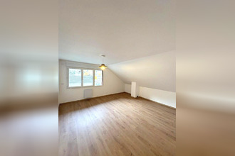 achat appartement scionzier 74950