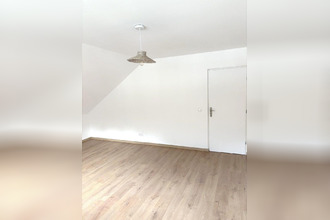 achat appartement scionzier 74950