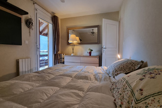 achat appartement scionzier 74950