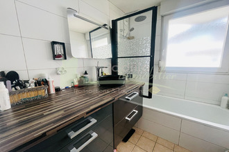 achat appartement scionzier 74950