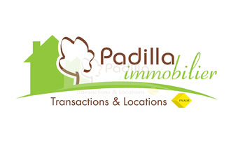 achat appartement scionzier 74950