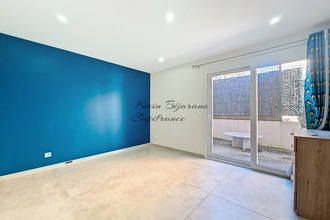 achat appartement scionzier 74950