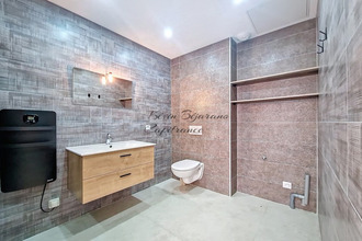 achat appartement scionzier 74950