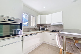 achat appartement scionzier 74950