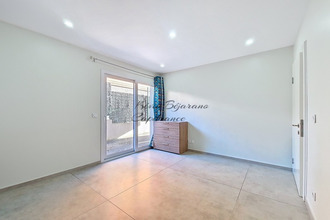 achat appartement scionzier 74950