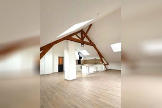 achat appartement scionzier 74950