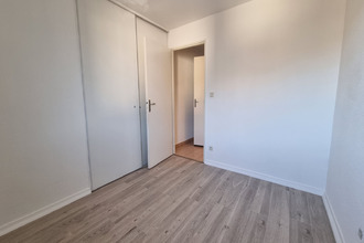 achat appartement scionzier 74950