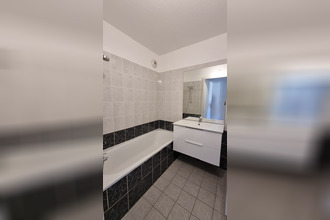 achat appartement scionzier 74950