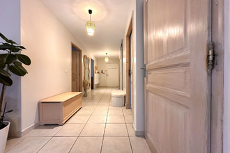 achat appartement scionzier 74950