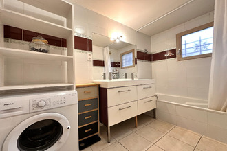 achat appartement scionzier 74950