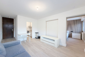 achat appartement scionzier 74950