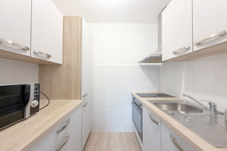 achat appartement scionzier 74950