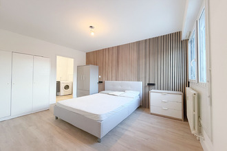 achat appartement scionzier 74950